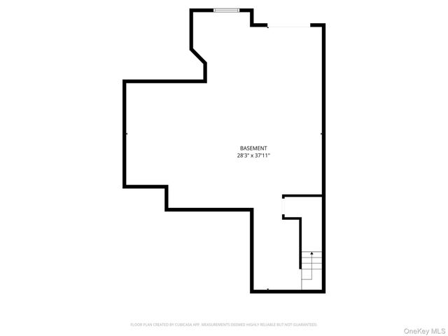 136 N River Drive, Beacon, NY 12508