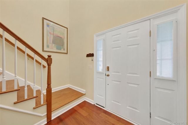 136 N River Drive, Beacon, NY 12508