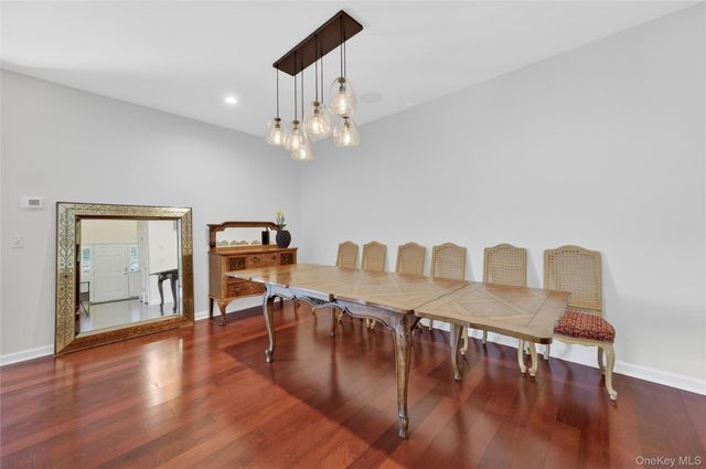136 N River Drive, Beacon, NY 12508