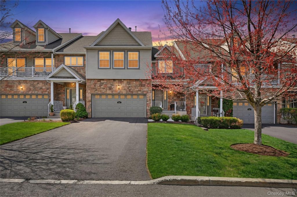 136 N River Drive, Beacon, NY 12508