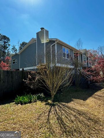 3568 S Melissa Lane, Douglasville, GA 30135