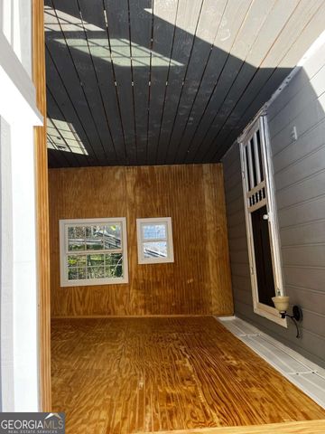 3568 S Melissa Lane, Douglasville, GA 30135