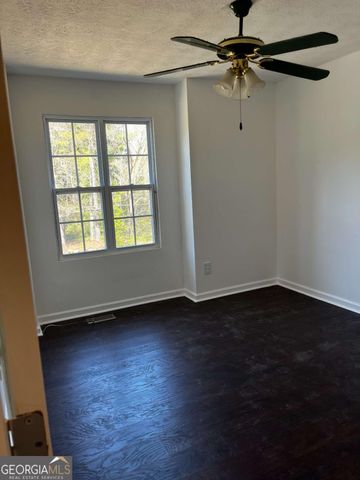 3568 S Melissa Lane, Douglasville, GA 30135