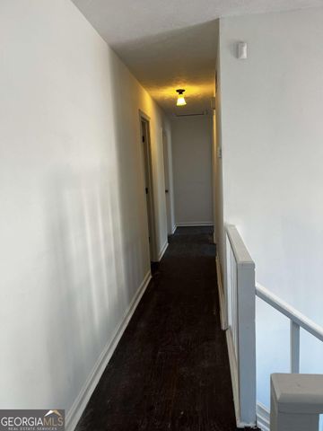 3568 S Melissa Lane, Douglasville, GA 30135