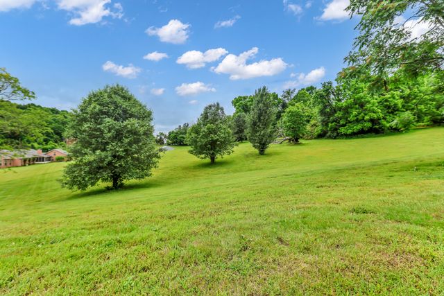 1725 Williamson Rd, Goodlettsville, TN 37072