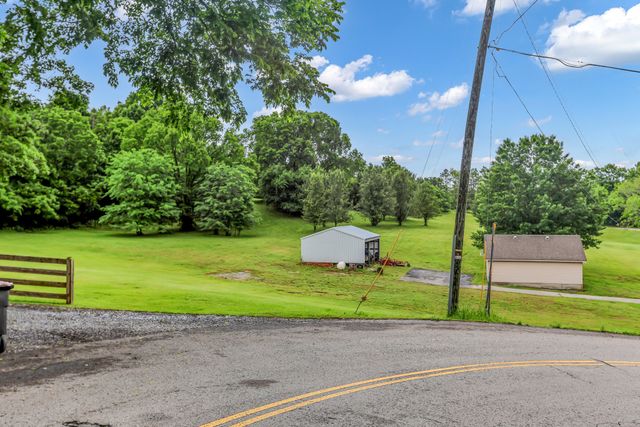 1725 Williamson Rd, Goodlettsville, TN 37072