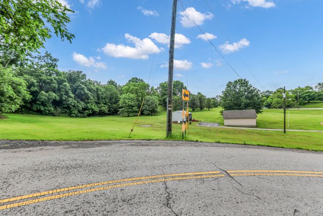 1725 Williamson Rd, Goodlettsville, TN 37072