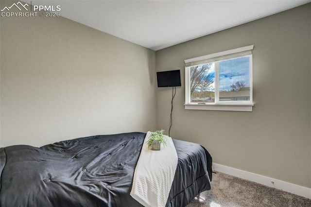 1081 Maxwell Street, Colorado Springs, CO 80906