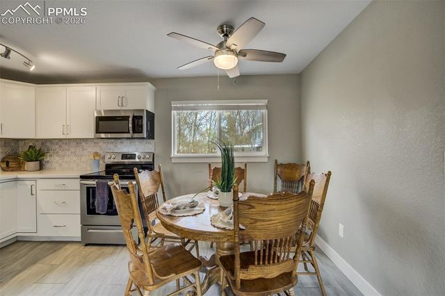 1081 Maxwell Street, Colorado Springs, CO 80906