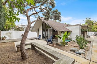 5309 Lido Sands Drive, Newport Beach, CA 92663