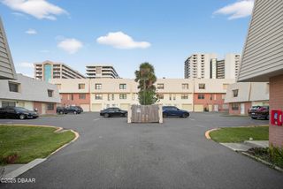 3750 S Atlantic Ave # 190, Daytona Beach, FL 32118
