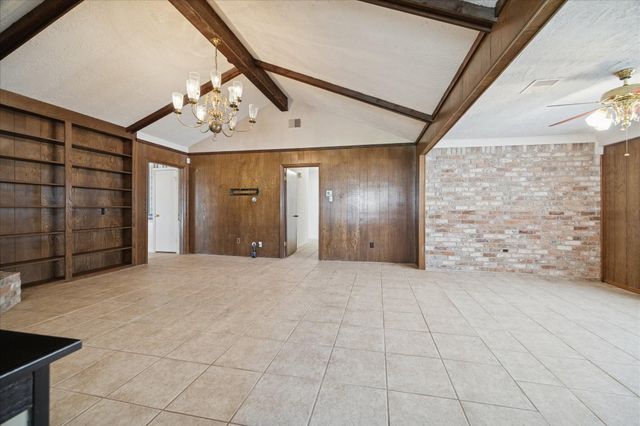 1747 Hilton Head Drive, Missouri City, TX 77459