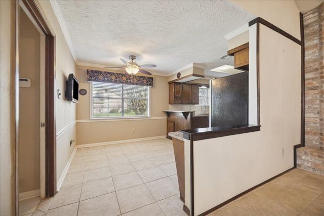 1747 Hilton Head Drive, Missouri City, TX 77459