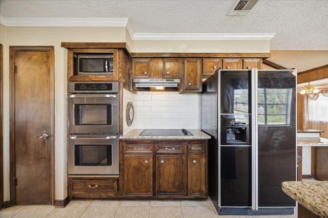 1747 Hilton Head Drive, Missouri City, TX 77459