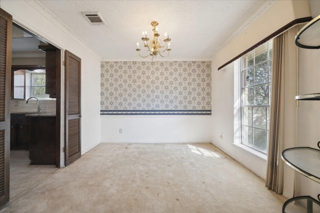 1747 Hilton Head Drive, Missouri City, TX 77459