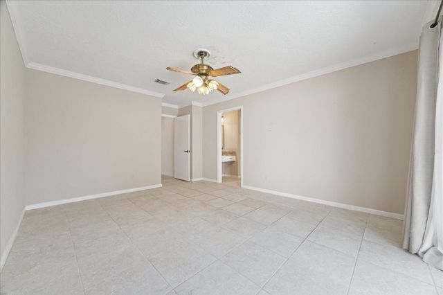 1747 Hilton Head Drive, Missouri City, TX 77459