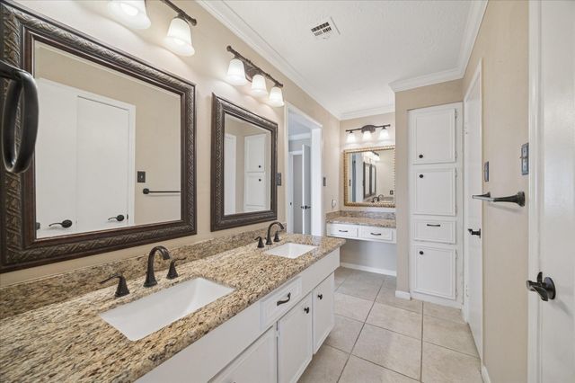 1747 Hilton Head Drive, Missouri City, TX 77459