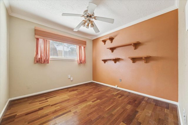 1747 Hilton Head Drive, Missouri City, TX 77459