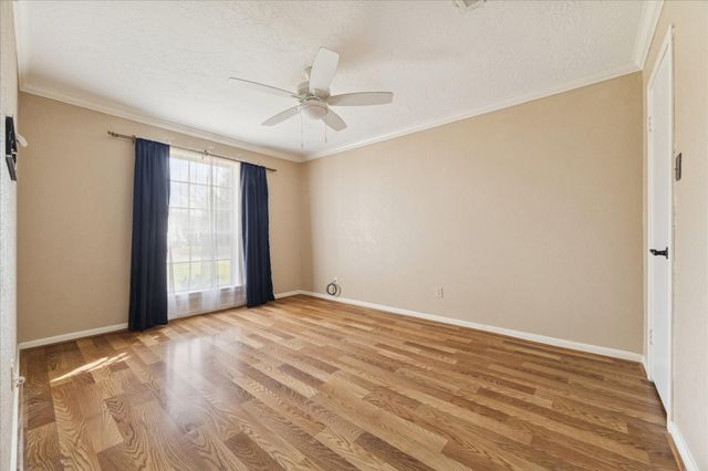 1747 Hilton Head Drive, Missouri City, TX 77459