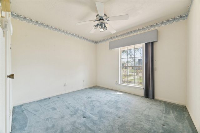 1747 Hilton Head Drive, Missouri City, TX 77459