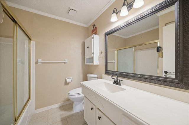 1747 Hilton Head Drive, Missouri City, TX 77459