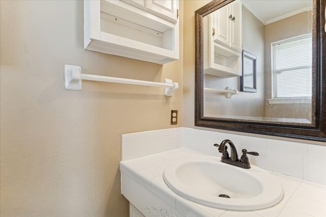 1747 Hilton Head Drive, Missouri City, TX 77459