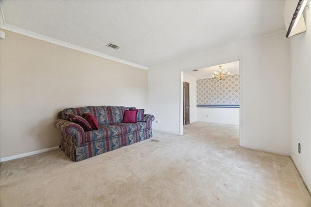 1747 Hilton Head Drive, Missouri City, TX 77459