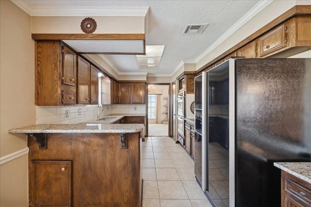 1747 Hilton Head Drive, Missouri City, TX 77459