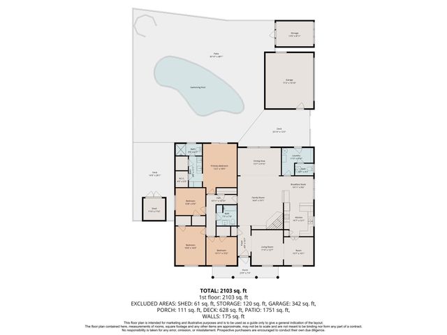 1747 Hilton Head Drive, Missouri City, TX 77459