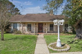 1747 Hilton Head Drive, Missouri City, TX 77459