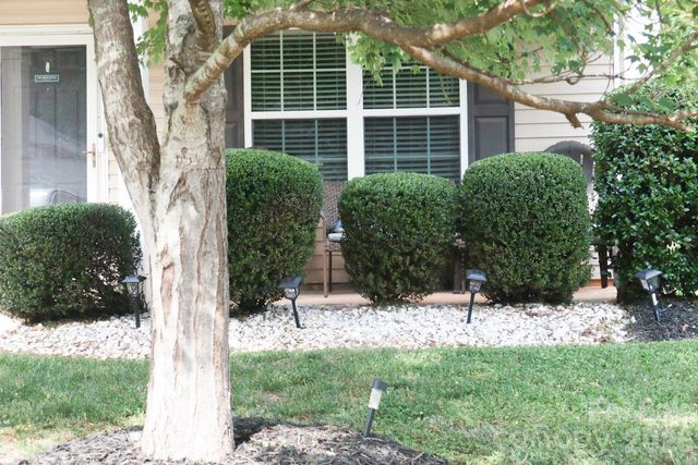 4410 Austin Dekota Drive, Charlotte, NC 28269
