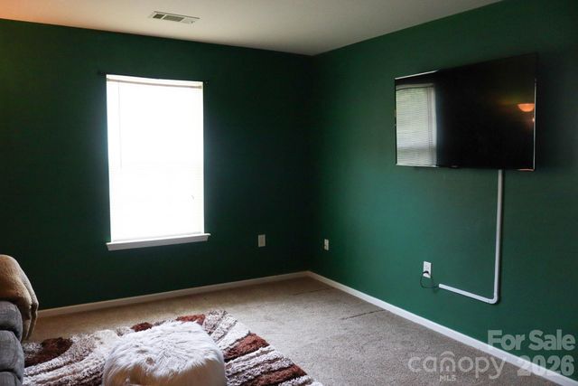 4410 Austin Dekota Drive, Charlotte, NC 28269