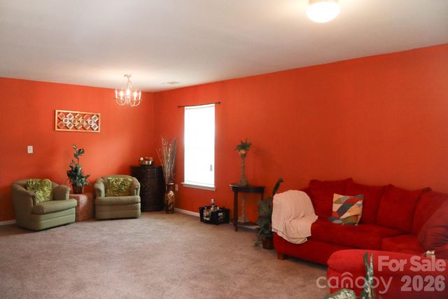 4410 Austin Dekota Drive, Charlotte, NC 28269