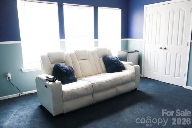4410 Austin Dekota Drive, Charlotte, NC 28269