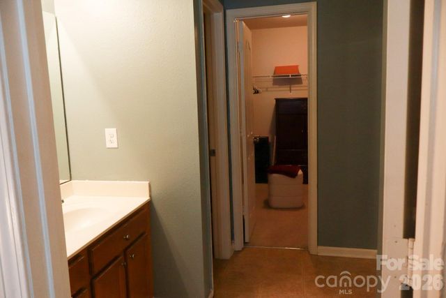 4410 Austin Dekota Drive, Charlotte, NC 28269