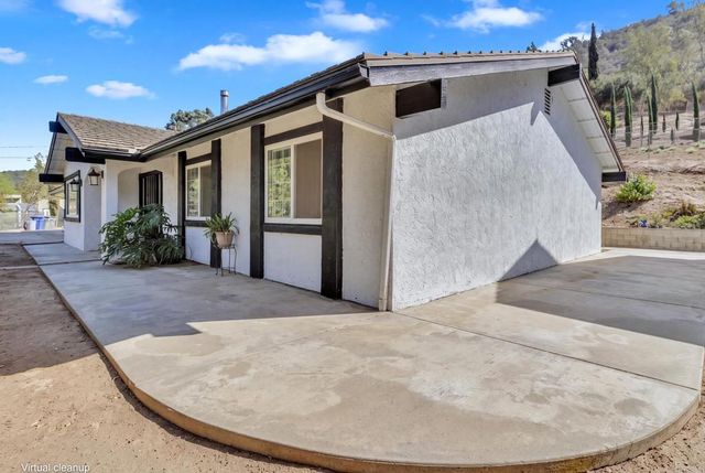 33922 24 Lilac Rd, Valley Center, CA 92082