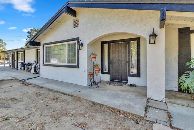 33922 24 Lilac Rd, Valley Center, CA 92082