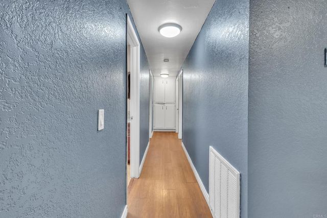 33922 24 Lilac Rd, Valley Center, CA 92082