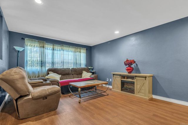 33922 24 Lilac Rd, Valley Center, CA 92082