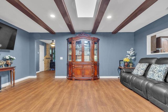 33922 24 Lilac Rd, Valley Center, CA 92082