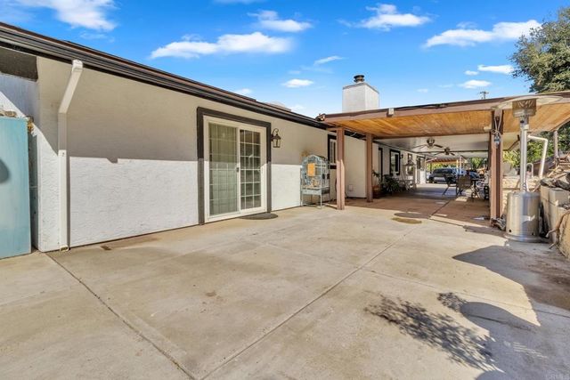 33922 24 Lilac Rd, Valley Center, CA 92082