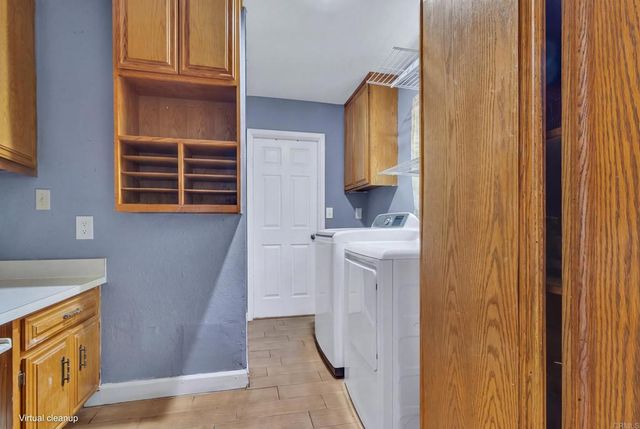 33922 24 Lilac Rd, Valley Center, CA 92082