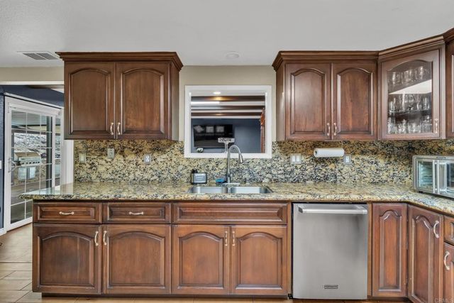 33922 24 Lilac Rd, Valley Center, CA 92082