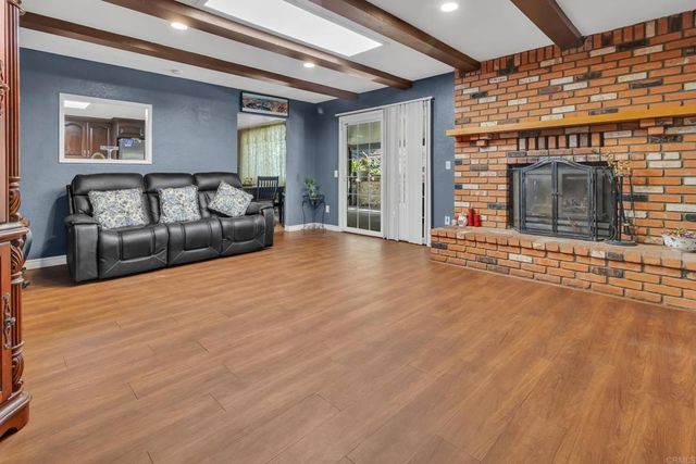 33922 24 Lilac Rd, Valley Center, CA 92082