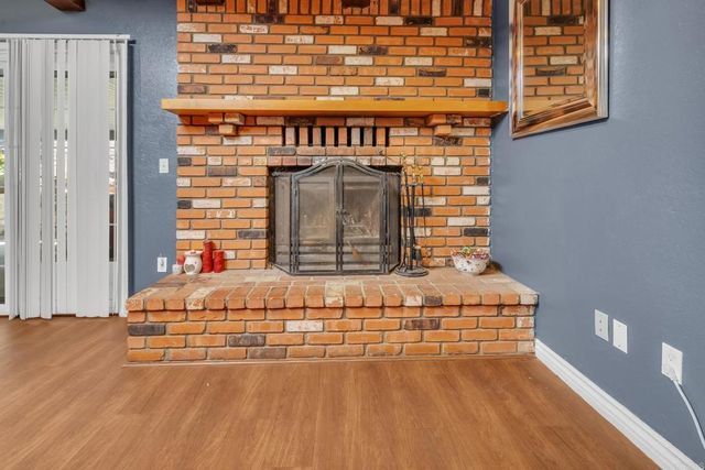 33922 24 Lilac Rd, Valley Center, CA 92082