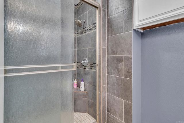 33922 24 Lilac Rd, Valley Center, CA 92082