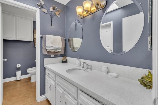 33922 24 Lilac Rd, Valley Center, CA 92082