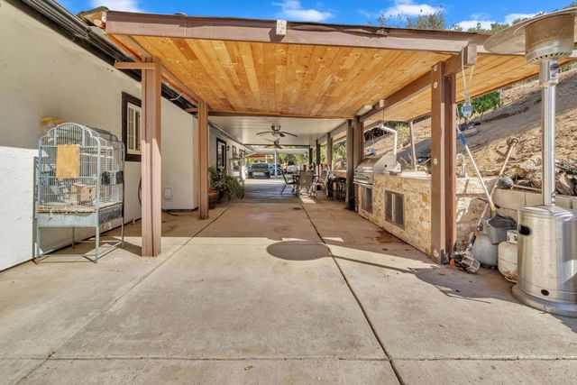 33922 24 Lilac Rd, Valley Center, CA 92082