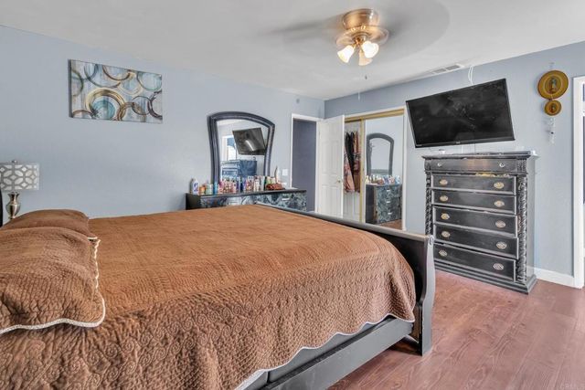 33922 24 Lilac Rd, Valley Center, CA 92082