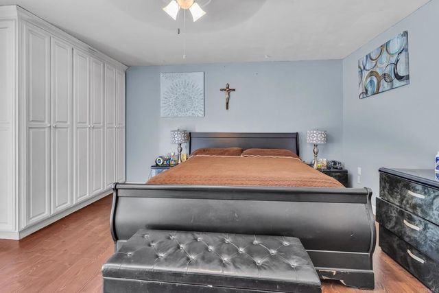 33922 24 Lilac Rd, Valley Center, CA 92082